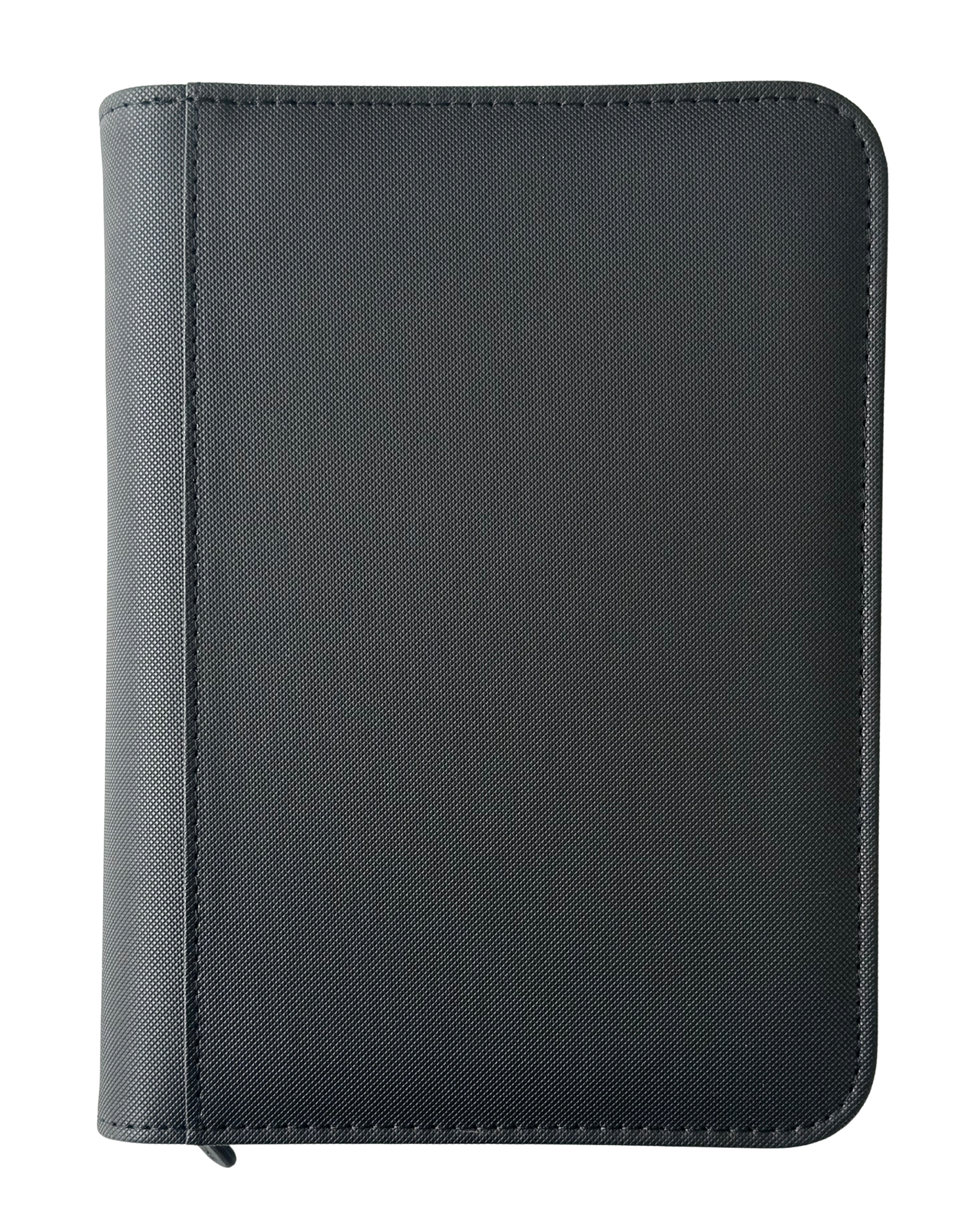 Binders