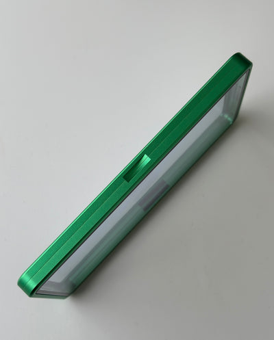 Green Premium Slab Guard