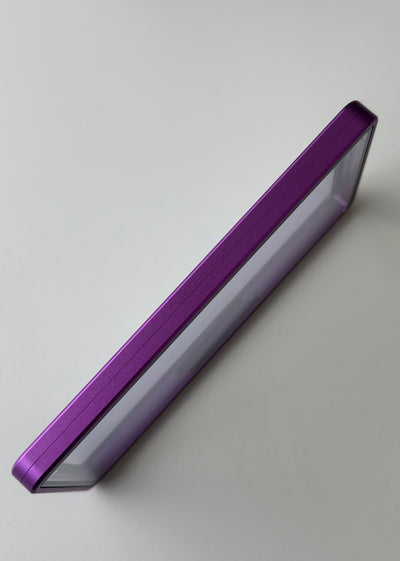 Purple Premium Slab Guard