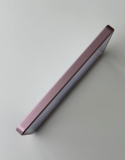 Pink Premium Slab Guard