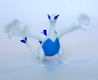Storm Guardian